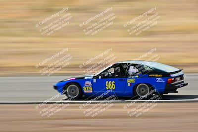 media/Mar-15-2025-Nasa (Sat) [[b78189b945]]/Race Group B/Qualifying/